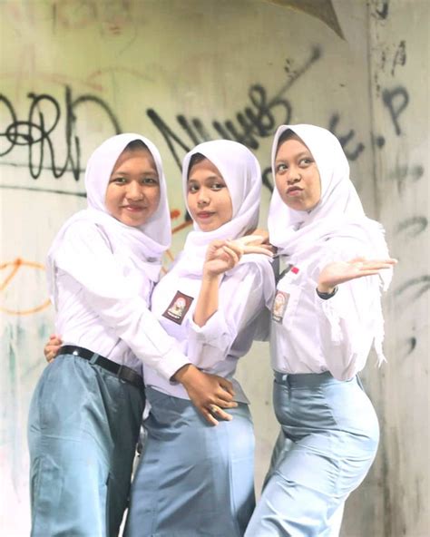 Galeri foto SMA NGEWE TWITTER sampah industri Desahan kenceng SMA untuk pencinta slot malam di di halaman panduan
