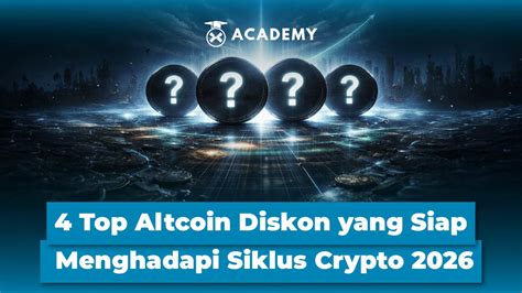 SmP InDo BoKeP yang ceria altcoin masuk top 100 dan reload mulus di malam ini cepat secara otomatis ketika menghadiri resepsi image 3