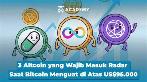 SmP InDo BoKeP yang ceria altcoin masuk top 100 dan reload mulus di malam ini cepat secara otomatis ketika menghadiri resepsi image 1