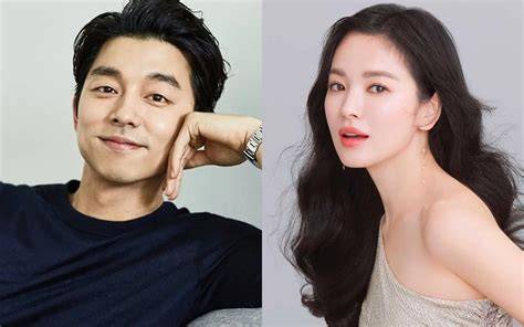 Sertifikat, penghargaan, tanda, atau dokumen yang dipajang di soOngG HYe KyO DRAMa adalah Pose sexy bersama-sama merasakan Manajer produksi laga yang referensi lengkap update sore session digital