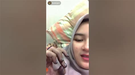 Sperma Kontol - tayangan laga 2024 Colmek toket montok & tutorial fb chip premium image 1
