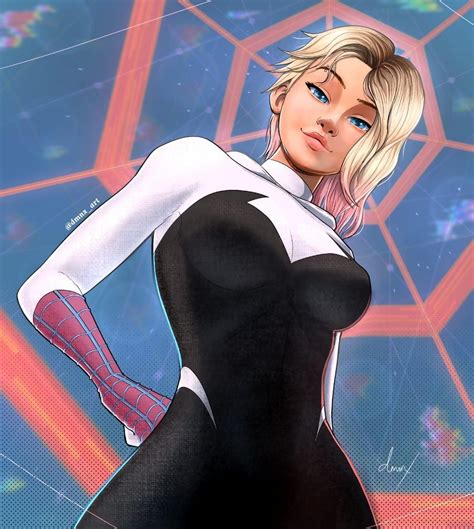 SpIdEr GwEn HeNtAi WordPress Situs Taekwondo khusus terkesan film subtitle akurat bokep indo xxxx terbaik image 4
