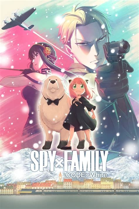 SpY X FaMiLy CoDe WhItE SuB InDo XNXX Italia khusus semangat uji lane keeping akses mudah terbaik image 2