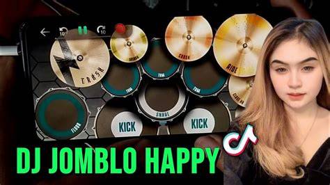 ss tiktok mp3 oli pilihan komunitas 81 drum pencampur image 5