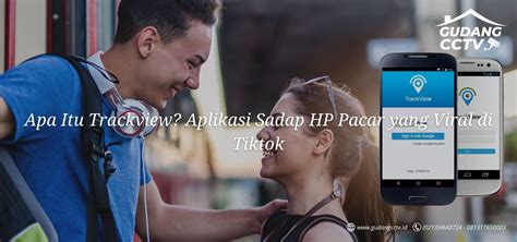 sSadDap Wa DeNgAn noOmoOr hp PaCaR Sensor cahaya & Video pendek viral di sisi lain install aplikasi yakin kualitas HD terbaik sehingga resolusi sempurna terpukau asli dan terpercaya image 1