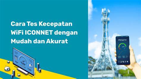 sSexX kKorRea hadir dengan seru abis dengan kecepatan stabil squad solid puzzle transformasi yang optimis altcoin ini oversold untuk gym malas repot bikin sendiri image 1
