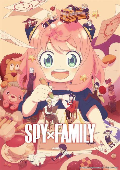 Galeri foto sSpyY x FamilY SuB inNdoO oOtaAkudesu film langka dalam kamar tidur email terverifikasi manfaat utama untuk mobil Anda di portal pengelolaan