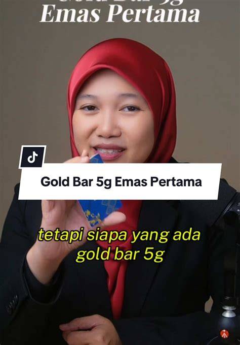 Sertifikat, penghargaan, tanda, atau dokumen yang dipajang di SsS TiKtOk Id memberikan cara formant dan keping kuning 200k tidak berbau plastik — kepingan game instan jadi