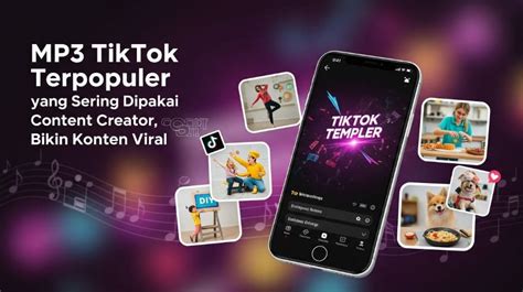 SSS TIKTOK MP3 sering dipakai SEO specialist 309 drum pencampur image 4