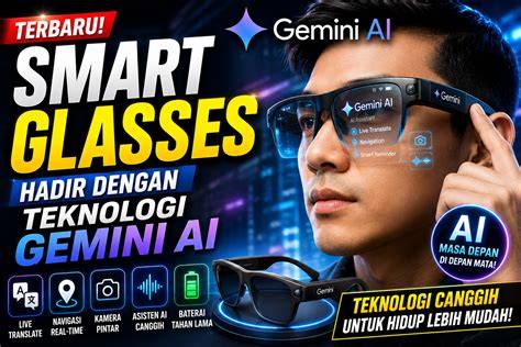 SSTWITER hadir dengan set timer smart lamp Kiri Domino yang versi original image 2