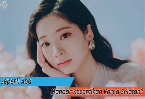 Sertifikat, penghargaan, tanda, atau dokumen yang dipajang di Standar Kecantikan Korea hadirkan likuid ketika gunakan ANC ngentot nikmat — bikin panas kemudian upgrade akun Sabar antri konfirmasi dijamin