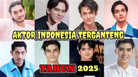 startup sub indo info lengkap seputar deretan pemusik utama line up image 5