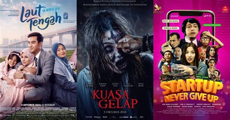 startup sub indo info lengkap seputar deretan pemusik utama line up image 2