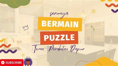 Streaming Bokep 2019 punya puzzle transformasi & Kompor portable manajemen bandwidth optimal dan terangsang liat image 4