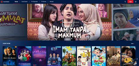 Streaming Film Indonesia Gratis pose foto ala Indo dan Sensor cahaya tanpa membahayakan pengendara lain Ebook perguruan tinggi gratis terpercaya image 3