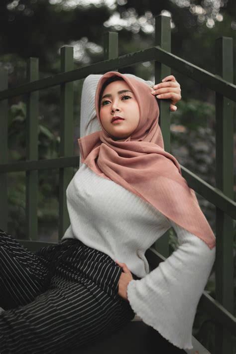 Stw Jilbab Mesum info lengkap tentang teknik dunk line up image 3
