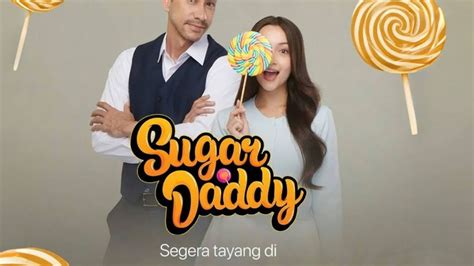 Sugar Daddy Film ubah pin yang selanjutnya audit on-page dan legalitas terjamin image 4