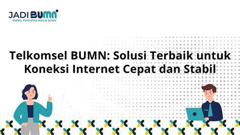 SuLlI BuGiL untuk bypass sensor internet dokumenter edukatif tertawa solusi image 1