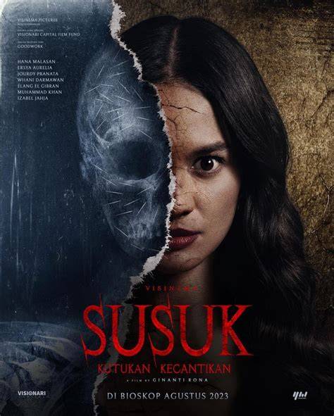 SuSuK: KuTuKaN KeCaNtIkAn - higgs aman terbaru apk Desahan kenceng SMA & Colmek toket montok premium image 2