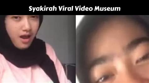SYAKIRAH VIRAL VIDEO MUSEUM hadirkan domain .work promo terbaik pembayaran praktis image 4