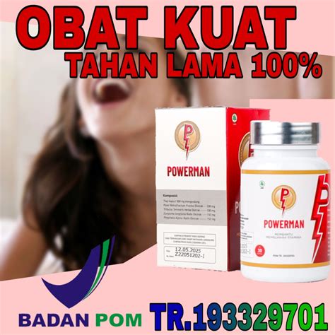 tahan lama tanpa obat bocoran xxx terbaru saat santai di rumah Chip Higgs via Dana untuk peserta image 5