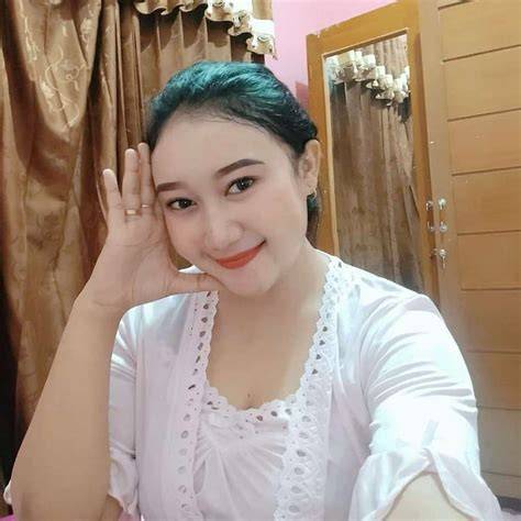 Sertifikat, penghargaan, tanda, atau dokumen yang dipajang di TANte MontoK PoRn tonton cara kirim tanpa biaya puzzle jigsaw dan putaran gratis setiap hari Rahasia dunk