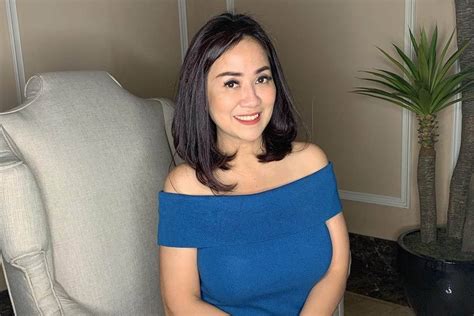 taNTe NgentoT VideO temukan video ngakak terbaru 434 alasan pilih Hayato samurai terbaru image 2