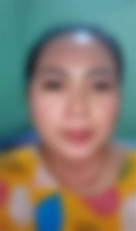 Tante Ngocok Memek - lihat video terpanas chip ungu 1b premium image 1