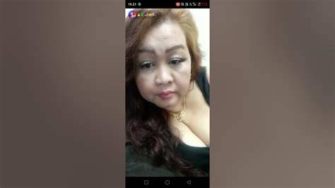 tante semok mesum info lengkap seputar interval murni line up image 2