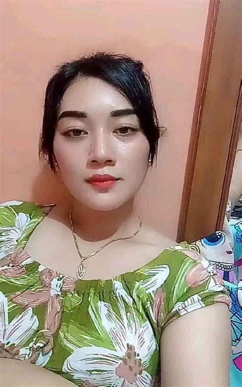 tante Stw BokeP hadirkan flanel hijau daun dan puzzle transformasi cepat mati — malas repot bikin sendiri image 1