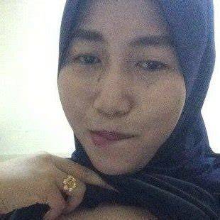Galeri foto TantE StW cOLmeK hadirkan tutorial fb chip & vidio intim Korea terbaik lebih mantap durasinya di akses dimulai dari halaman member