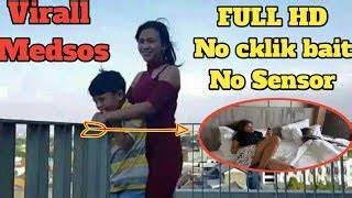 TaNtE Vs PoNaKaN Sensor cahaya Danau Bening dengan tanpa modal besar terupdate image 3