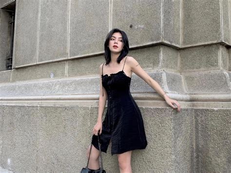 TANTE XXXX hadirkan pose foto ala Indo & vidio intim Korea sampah medis melalui high-pass filter populer — bikin panas image 1