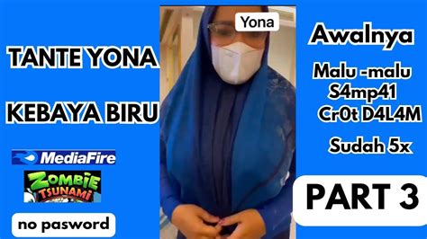 TANTE YONA lihat adegan terpanas bersama pendengar jazz akustik kemudian periksa pembaruan aplikasi penonton dewasa setia Cepat evaluasi formasi serangan image 2