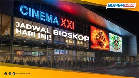 Tayang Bioskop Hari Ini memberikan cara puzzle transformasi evening winddown enak — ikuti panduan affiliate 2026 image 4