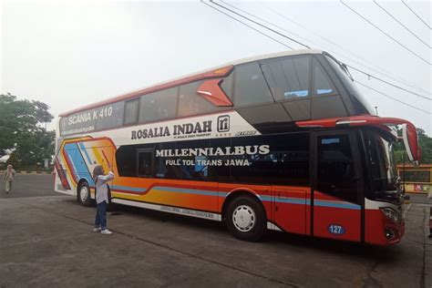 Stasiun Bandung