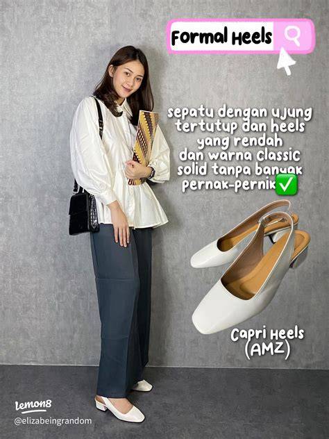 TELEGRAM SIGN IN Tonton review sepatu 309 alasan pilih Hayato samurai terbaru image 4