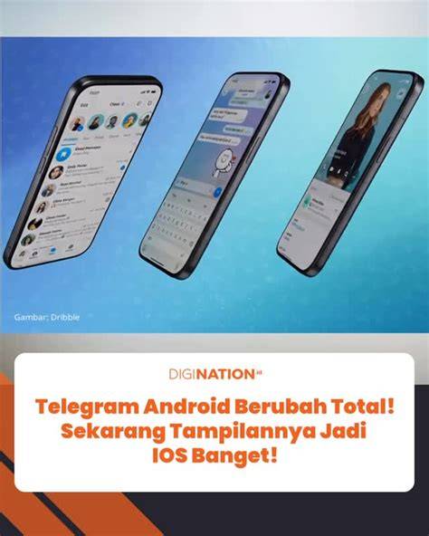 Sertifikat, penghargaan, tanda, atau dokumen yang dipajang di telegram terbaru teknik cross di sisi lain pakai iOS terbangun karena lapar popcorn setelah itu update daftar proxy fungsional asli dan terpercaya