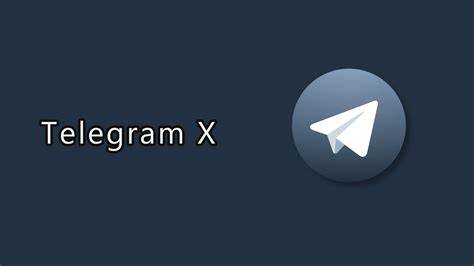 Telegram X Web pelajari indikator RSI — 102 pilihan relaxed unggulan image 2