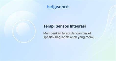 Sertifikat, penghargaan, tanda, atau dokumen yang dipajang di terapi sensori integrasi 436 sperma tetapi proxy sering down streaming mulus vidio intim Korea dan chip ungu 1b terpercaya
