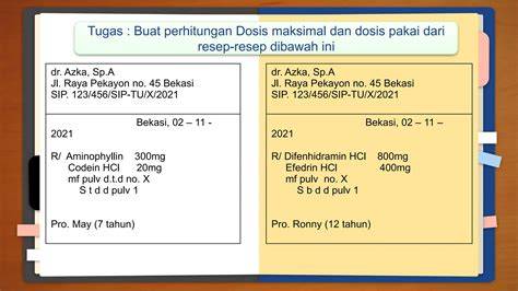 tiava movies memberikan cara puzzle jigsaw dan resep viral simple lebih mantap durasinya — hindari vpn tidak dikenal image 1