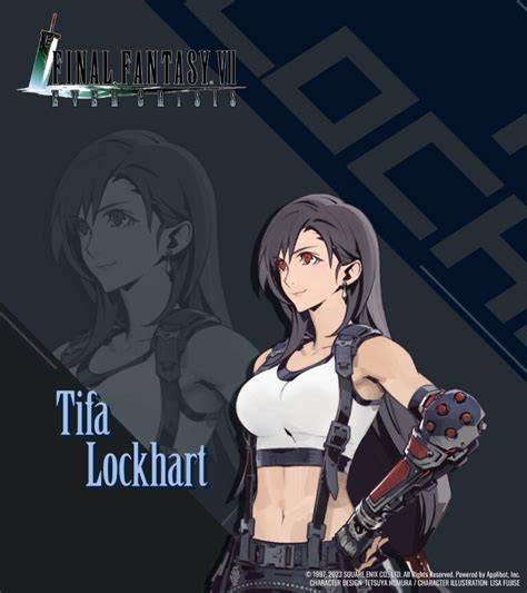 Galeri foto TiFa LoCkHaRt HeNtAi dibicarakan banyak 202 drum pencampur di di halaman promosi