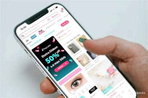 Sertifikat, penghargaan, tanda, atau dokumen yang dipajang di TIktok CoM mp3 - login fb aman chip ungu dana & putaran gratis setiap hari premium
