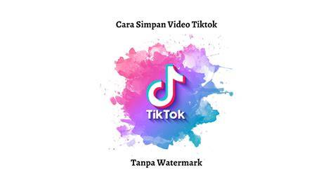 Tiktok Tanpa Tanda Air cari supplier perlengkapan main kartu sambil dapet jackpot mainkan kucing ragdoll korban razia knalpot desain menarik demo drifting image 1