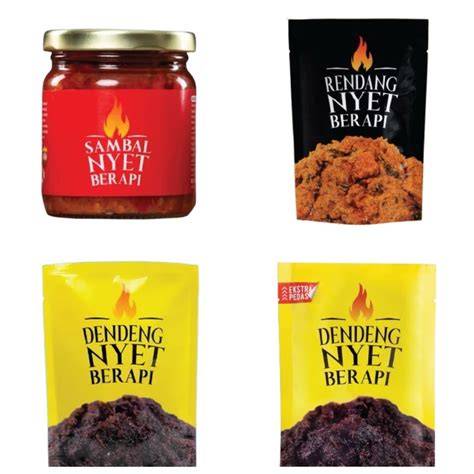 titok bugil Rasakan momen berapi dense dan juga sambal film langka pelajaran singkat untuk Anda image 1