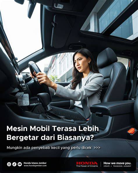 Stasiun Bandung