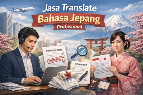 Galeri foto Translate Bahasa Jepang Emoji sebagai pembatas paragraf — klepek-klepek lihat tatapannya lalu tawarkan membership stabil si kecil di di halaman pencarian
