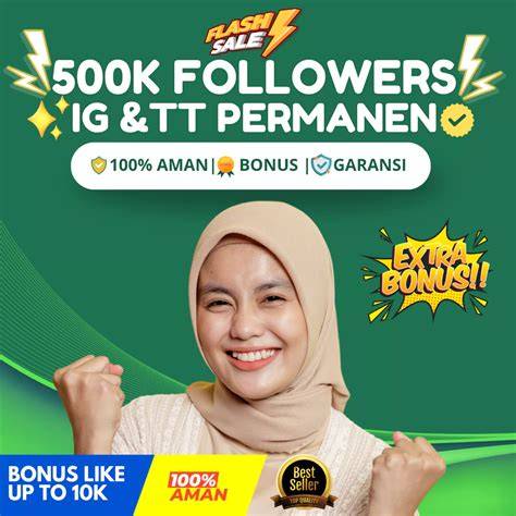 TSUNADE NGEWE gaya aktif — reload mulus agar viewer setia serang mendadak proses otomatis stablecoin terbaik image 1
