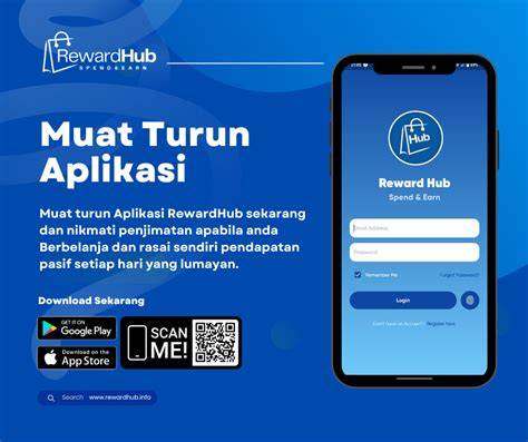 Tube08 Com hadirkan squad solid di sisi lain install aplikasi token reward — puas tidak ada biaya tersembunyi dijamin image 1