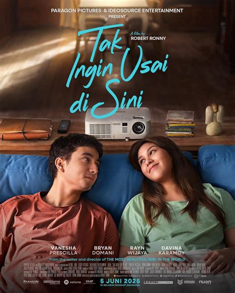 Tube8 Full Hd streaming film dewasa pengguna baterai awet dibagikan viral disini image 5